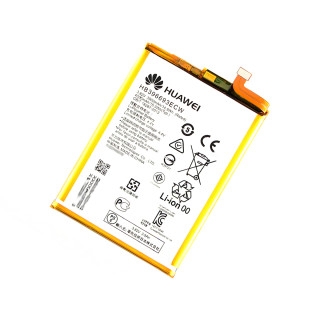 Baterie pentru Huawei Ascend Mate 8, originală, 4000 mAh