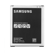 Baterie pentru Samsung Galaxy J7 / SM-J700, originală, 3000 mAh