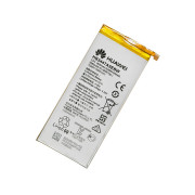 Baterie pentru Huawei P8, originală, 2600 mAh