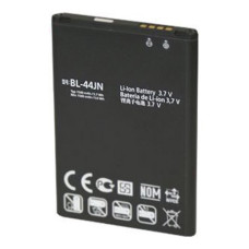 Baterie pentru LG Optimus L7 / L5 II / P700 / P705 / P750, originală, 1700 mAh