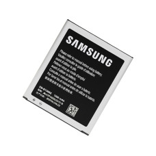 Baterie pentru Samsung Galaxy Ace 4 / SM-G357, originală, 1900 mAh Baterie pentru Samsung Galaxy Ace 4 / SM-G357, originală, 1900 mAh