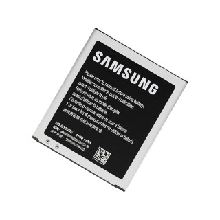 Baterie pentru Samsung Galaxy Ace 4 / SM-G357, originală, 1900 mAh