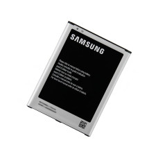 Baterie pentru Samsung Galaxy Ace 3 / Trend 2, originală, 1500 mAh Baterie pentru Samsung Galaxy Ace 3 / Trend 2, originală, 1500 mAh