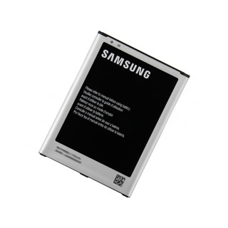 Baterie pentru Samsung Galaxy Ace 3 / Trend 2, originală, 1500 mAh