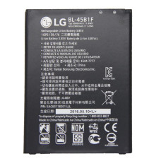 Baterie pentru LG Stylus 2 DAB+ / V10 / F600 / H900, originală, 3000 mAh