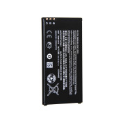 Baterie pentru Nokia Lumia 640, BV-T5C, originală, 2500 mAh