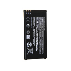 Baterie pentru Nokia Lumia 640, BV-T5C, originală, 2500 mAh