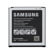 Baterie pentru Samsung Galaxy XCover 3 / Active Neo / SM-G388, originală, 2200 mAh