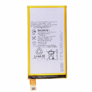 Baterie pentru Sony Xperia Z3 Compact / Z3 Mini, originală, 2600 mAh