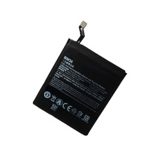 Baterie pentru Xiaomi Mi 5s, originală, 3100 mAh