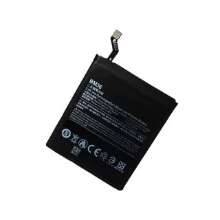 Baterie pentru Xiaomi Mi 5s, originală, 3100 mAh