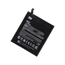 Baterie pentru Xiaomi Mi 5s Plus, originală, 3700 mAh