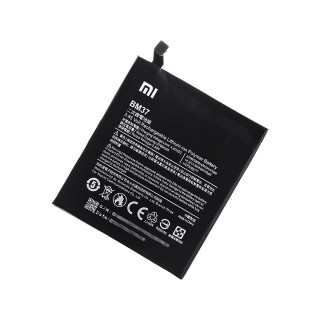 Baterie pentru Xiaomi Mi 5s Plus, originală, 3700 mAh