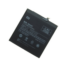 Baterie pentru Xiaomi Mi Mix, originală, 4300 mAh