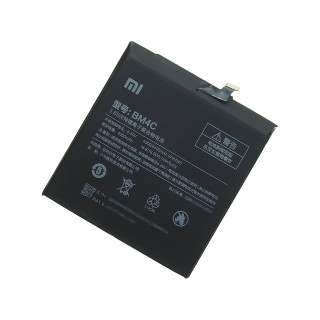 Baterie pentru Xiaomi Mi Mix, originală, 4300 mAh