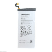 Baterie pentru Samsung Galaxy S6 Edge Plus / SM-G928, originală, 3000 mAh
