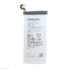 Baterie pentru Samsung Galaxy S6 Edge Plus / SM-G928, originală, 3000 mAh