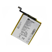 Baterie pentru Huawei Mate S / E2629, originală, 2620 mAh