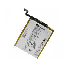 Baterie pentru Huawei Mate S / E2629, originală, 2620 mAh