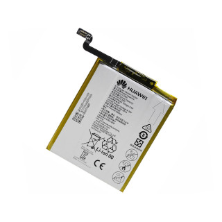 Baterie pentru Huawei Mate S / E2629, originală, 2620 mAh