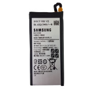 Baterie pentru Samsung Galaxy J5 (2017) / SM-J530, originală, 3000 mAh