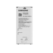 Baterie pentru Samsung Galaxy A3 (2016) / SM-A310, originală, 2300 mAh
