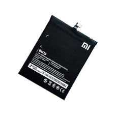 Baterie pentru Xiaomi M4i / X9, originală, 3120 mAh
