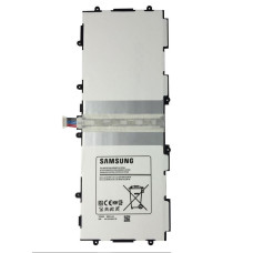 Baterie pentru Samsung Galaxy Tab 3 10.1, originală, 6800 mAh
