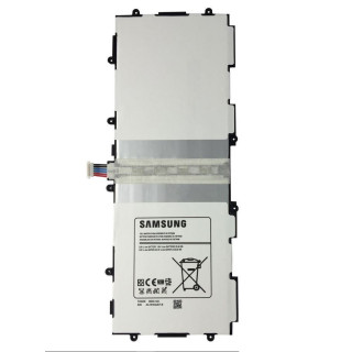 Baterie pentru Samsung Galaxy Tab 3 10.1, originală, 6800 mAh