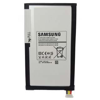 Baterie pentru Samsung Galaxy Tab 3 8.0, originală, 4450 mAh