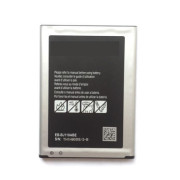 Baterie pentru Samsung Galaxy J1 Ace / SM-J110, originală, 1900 mAh
