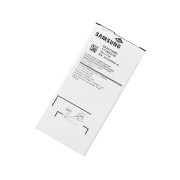 Baterie pentru Samsung Galaxy A7 (2016) / SM-A710, originală, 3300 mAh