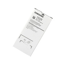 Baterie pentru Samsung Galaxy A7 (2016) / SM-A710, originală, 3300 mAh