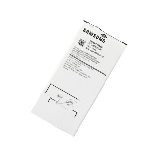 Baterie pentru Samsung Galaxy A7 (2016) / SM-A710, originală, 3300 mAh