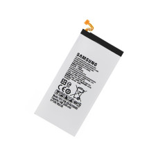 Baterie pentru Samsung Galaxy A7 (2014) / SM-A700, originală, 2600 mAh