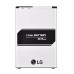 Baterie pentru LG K8 / K9 (2018) / Aristo, originală, 2410 mAh