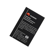 Baterie pentru Huawei Ascend Y3 II / G700 / Y600, originală, 2100 mAh
