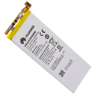 Baterie pentru Huawei Honor 6, originală, 3000 mAh