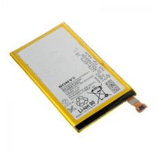 Baterie pentru Sony Xperia Z2 Mini / Z2a / ZL2, originală, 3000 mAh