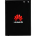 Baterie pentru Huawei Ascend Y210 / Y530 / G510, originală, 1750 mAh