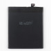 Baterie pentru Xiaomi Mi Note 2, originală, 4000 mAh Baterie pentru Xiaomi Mi Note 2, originală, 4000 mAh