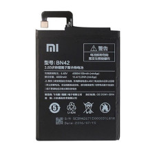 Baterie pentru Xiaomi Redmi 4, BN42, originală, 4000 mAh