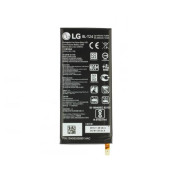 Baterie pentru LG X Power / K220, originală, 4100 mAh