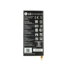 Baterie pentru LG X Power / K220, originală, 4100 mAh