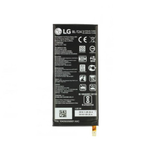 Baterie pentru LG X Power / K220, originală, 4100 mAh