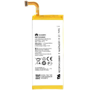 Baterie pentru Huawei Ascend G6 / P6, originală, 2000 mAh