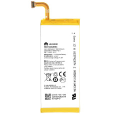 Baterie pentru Huawei Ascend G6 / P6, originală, 2000 mAh