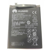 Baterie pentru Huawei Nova / Y6 (2017) / Y6 Pro (2017), originală, 3020 mAh