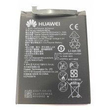 Baterie pentru Huawei Nova / Y6 (2017) / Y6 Pro (2017), originală, 3020 mAh Baterie pentru Huawei Nova / Y6 (2017) / Y6 Pro (2017), originală, 3020 mAh
