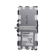 Baterie pentru Samsung Galaxy Note 10.1 / SM-P600, originală, 8220 mAh Baterie pentru Samsung Galaxy Note 10.1 / SM-P600, originală, 8220 mAh